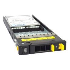 HP 810761-001 | 600GB 10000RPM SAS 12Gb/s 2.5-inch Hard Drive for 3Par StoreServ 8000