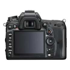 Canon 1717C012 | Black PowerShot G9 X Mark II Digital Camera