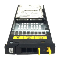 HP 810765-001 | 600GB 15000RPM SAS 12Gb/s SFF 2.5-inch Hard Drive for 3Par StoreServ 8000