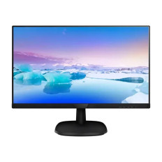 HP 1C4Z7AA#ABA | Z27q G3 27-Inch 2560 x 1440 QHD IPS LED LCD Display Monitor