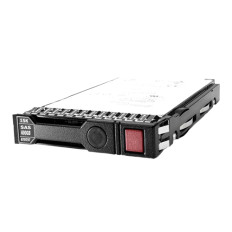 HP 870797-001 | 600GB 15000RPM SAS 12Gb/s (512e) Hot-Pluggable SFF 2.5-inch Enterprise Hard Drive for Gen9/10 ProLiant Server