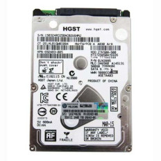 HP 692483-005 | 500GB 7200RPM SATA 3Gb/s 3.5-Inch Hard Drive