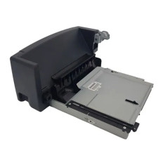 Lexmark 25A0015 | Duplex Unit for W850