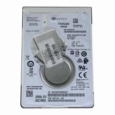 HP 732000-002 | 500GB 5400RPM SATA 6Gb/s 8MB Cache 2.5-Inch Hard Drive