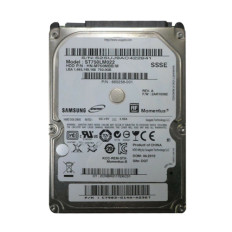 HP 665258-001 | 750GB 5400RPM SATA 3Gb/s 2.5-Inch Hard Drive