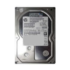 HP 793674-002 | 4TB 7200RPM SAS 6Gb/s 3.5-Inch Hard Drive