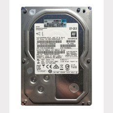 HP HAKP4000S5XEN7.2 | 4TB 7200RPM SAS 12Gb/s 3.5-Inch Hard Drive