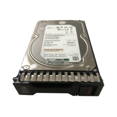 HP 871868-001 | 4TB 7200RPM SAS 12Gb/s 3.5-Inch Hard Drive