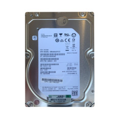 HP 861759-007 | 4TB 7200RPM SAS 12Gb/s 3.5-Inch Hard Drive