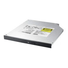 HP 391649-8C0 | 24x Combo IDE Slimline Optical Drive for NC6100
