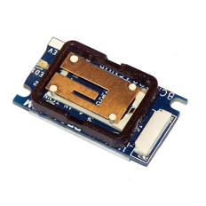HP 398393-002-L211 | V2.0 WiFi Bluetooth Module