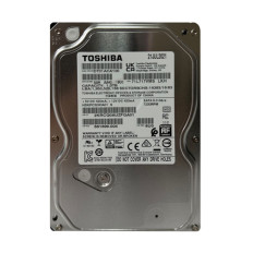 HP 661699-004 | 1TB 7200RPM SATA 6Gb/s 3.5-Inch Hard Drive