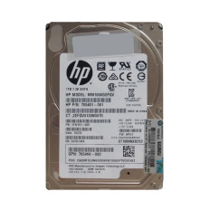 HP 765468-002 | 1TB 7200RPM SATA 6Gb/s 3.5-Inch Hard Drive