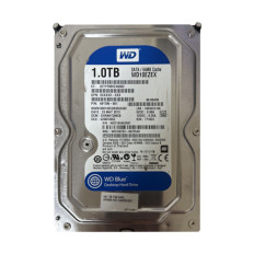HP 637114-001 | 1TB 7200RPM SATA 6Gb/s 3.5-Inch Hard Drive