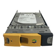 HP 0978493-04 | 1TB 7200RPM SATA 3Gb/s 3.5-Inch Hard Drive