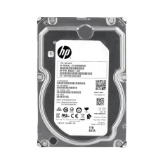 HP 856841-002 | 1TB 7200RPM SATA 6Gb/s 3.5-Inch Hard Drive