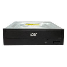 HP 405671-001 | 16x DVD-ROM IDE Optical Drive