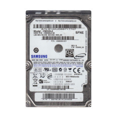 HP 459956-001 | 320GB 5400RPM SATA 1.5Gb/s 8MB Cache 2.5-inch Hard Drive