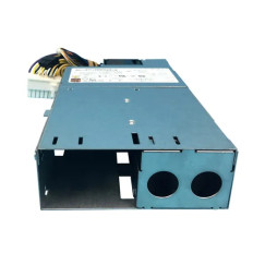 HP 412514-001 | Power Supply Cage for MSL5000 /MSL6000 Tape Library