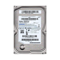 HP 482915-002 | 320GB 7200RPM SATA 6Gb/s 32MB Cache 3.5-inch Hard Drive