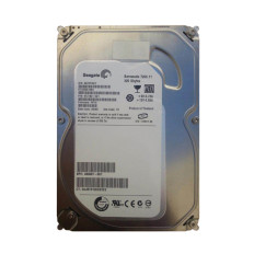 HP 493087-001 | 320GB 7200RPM SATA 3Gb/s NCQ 8MB Cache 3.5-inch Hard Drive