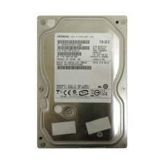 HP 498140-001 | 320GB 7200RPM SATA 3Gb/s NCQ 3.5-inch Hard Drive
