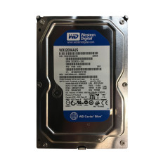 HP 5188-4453 | 320GB 7200RPM SATA 3Gb/s NCQ 3.5-inch Hard Drive