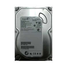 HP 531625-002 | 320GB 7200RPM SATA 3Gb/s 3.5-inch Hard Drive
