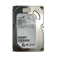 HP 531625-003 | 320GB 7200RPM SATA 6Gb/s NCQ 3.5-inch Hard Drive