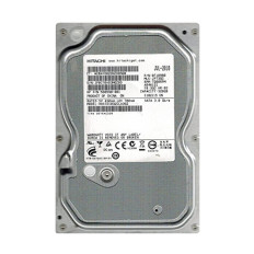 HP 588598-001 | 320GB 7200RPM SATA 3Gb/s NCQ 16MB Cache 3.5-inch Hard Drive