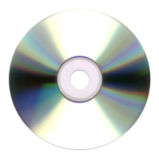 HP 516352-001 | DVD-RW Plus Blu-ray Super Multi Double Layer SATA Disc ROM Optical Drive