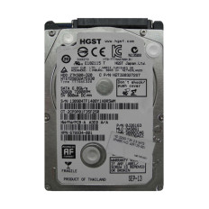 HP 639135-001 | 320GB 7200RPM SATA 3Gb/s 32MB Cache 2.5-inch Hard Drive