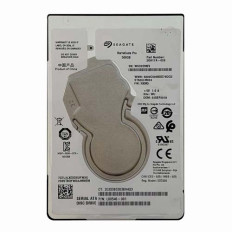 HP L08546-001 | 500GB 7200RPM SATA 6Gb/s 2.5-Inch Hard Drive