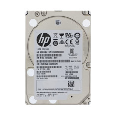 HP 785689-001 | 3Par 1.2TB 10000RPM SAS 12Gb/s 2.5-Inch Hard Drive