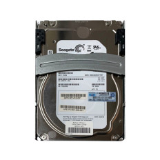HP 801410-001 | 2TB 7200RPM SATA 6Gb/s 3.5-Inch Hard Drive