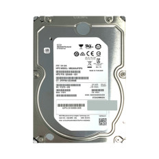HP 818369-005 | 2TB 7200RPM SAS 12Gb/s 2.5-Inch Hard Drive