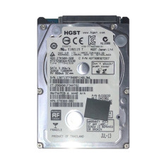 HP 678308-002 | 320GB 7200RPM SATA 6Gb/s 32MB Cache 2.5-inch Hard Drive