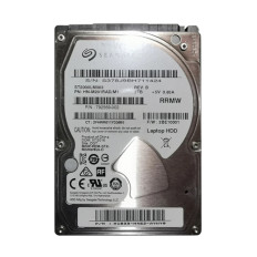 HP 792569-002 | 2TB 5400RPM SATA 6Gb/s 32MB Cache 2.5-Inch Hard Drive