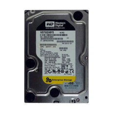 HP 397377-016 | 750GB 7200RPM SATA 3Gb/s NCQ 16MB Cache Hot-Swappable LFF 3.5-inch Midline Hard Drive
