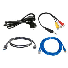 IBM 69Y4392 | Cable Management Arm for x3650 / x3550 M3