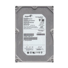 HP 431659-001 | 750GB 7200RPM SATA 3Gbs NCQ 16MB Cache Hot-Pluggable 3.5-inch Midline Hard Drive