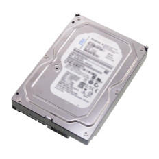 IBM 39M0177 | 250GB 7200RPM SATA 1.5Gb/s 8MB Cache 3.5-Inch Hard Drive