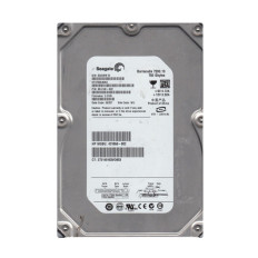 HP 431659-002 | 750GB 7200RPM SATA 3Gbs NCQ 16MB Cache Hot-Pluggable 3.5-inch Midline Hard Drive