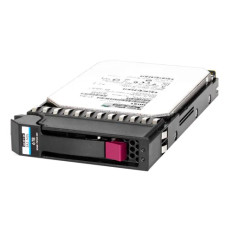 HP 787335-001 | 6TB 7200RPM SAS 6Gb/s 64MB Cache Hot-Pluggable Dual Port LFF 3.5-inch Midline Hard Drive for MSA Storage Array
