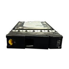 HP 793136-001 | 6TB 7200RPM SAS 6Gb/s LFF 3.5-inch Nearline Hard Drive for StoreServ 7000