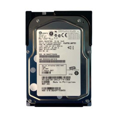 Fujitsu MAX3073RC | 73.5GB 15000RPM SAS 3GB/s 8MB Cache 3.5-Inch Hard Drive