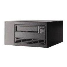 Dell 75FCD | 35/70GB Library Ready Drive