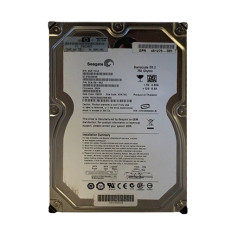 HP 481275-001 | 750GB 7200RPM SATA 3Gbs 16MB Cache Hot-Swappable LFF 3.5-inch Hard Drive for MSA2 Storage Array