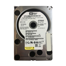 HP 5188-5643 | 750GB 7200RPM SATA 3Gb/s NCQ 16MB Cache Hot-Pluggable 3.5-inch Midline Hard Drive