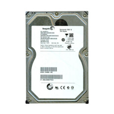 HP 534960-002 | 750GB 7200RPM SATA 3Gb/s 16MB Cache 3.5-inch Hard Drive